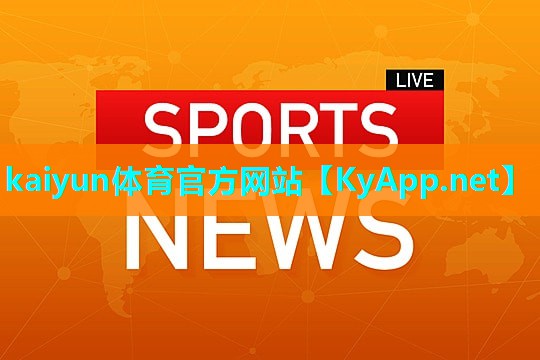 ⚽kaiyun体育官方网站全站入口：无机械室内健身减脂