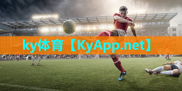 ⚽kaiyun·开云公司：器材锻炼臀部