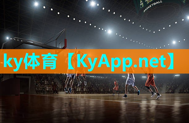 ⚽kaiyun网页登录入口：乒乓球台子的标准尺寸是多少