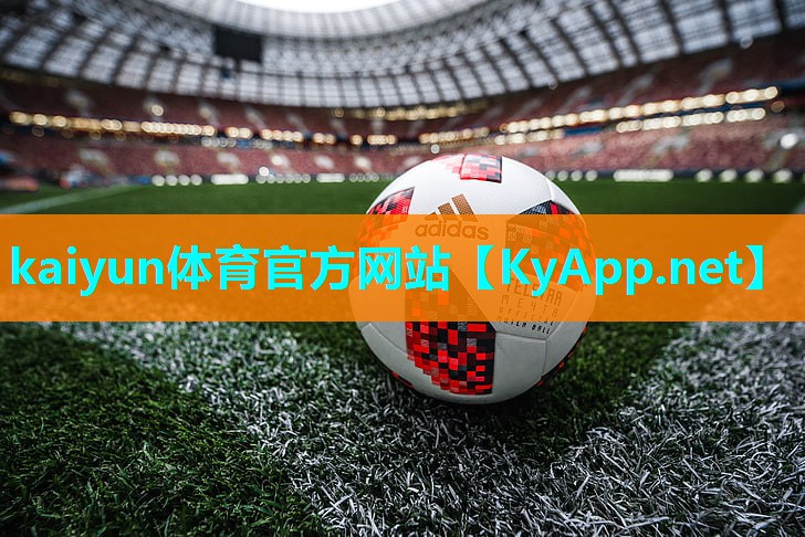 ⚽ky体育公司：全方位发展！儿童木马带滑梯户外助力孩子多才多艺