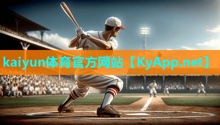 ⚽kaiyun·开云平台：不能用手擦乒乓球台吗为什么