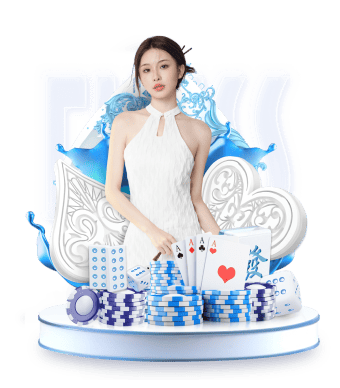 国际足联世界杯 2026 传媒行业合规与数据安全趋势解读：个人信息保护到出海内容审核的关键变化