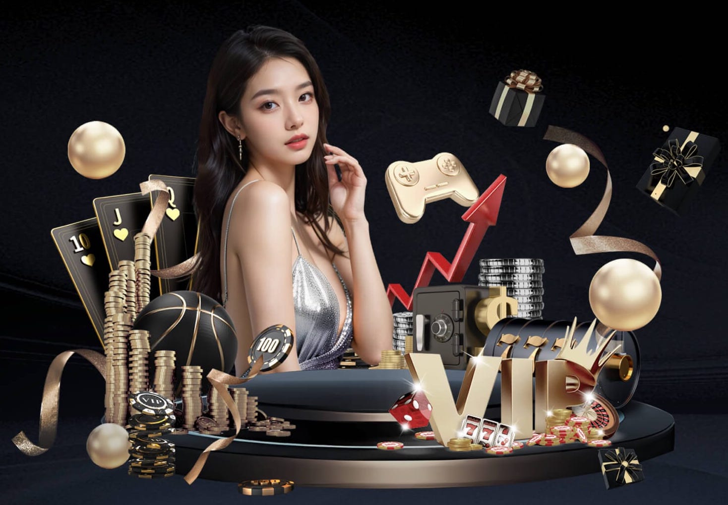 国际足联世界杯 2026边缘计算网关市场观察：智能算法落地提速，延迟、稳定性与兼容性成选购三大指