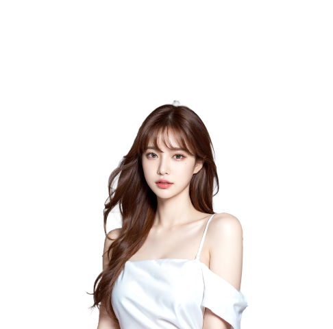 国际足联世界杯 2026工业智造资讯：深度学习技术在预测性维护落地提速，传感器选型与实施步骤有哪