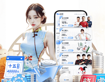 世界杯官网入口 2026年人工智能引擎项目年度预算怎么做？算力、数据、人力三项拆解与行业成本新趋