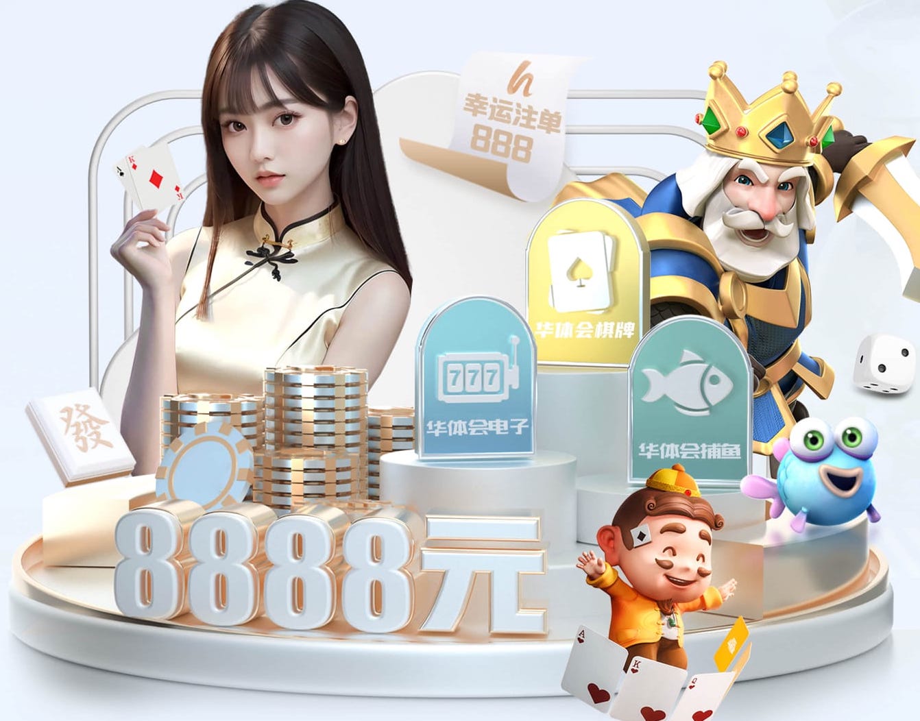 世界杯官网登录入口 2026跨境电商AI智能翻译工具横评：术语准确率、SaaS_API部署成本与团队