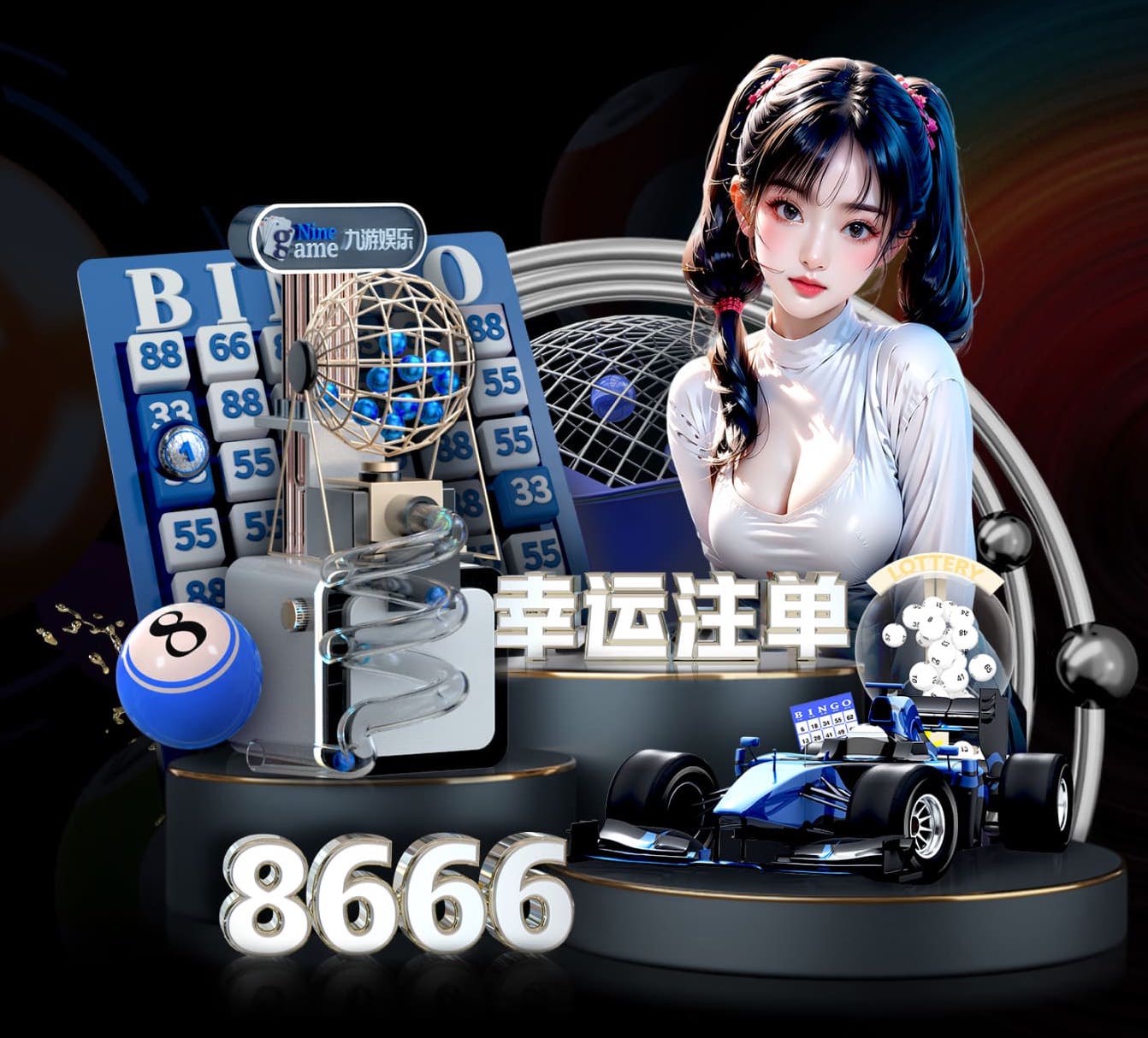 世界杯官网登录入口 媒体传播投放成本预算表怎么做:主流平台CPM_CPA参考区间与预算分配步骤